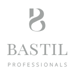 bastil-150x150